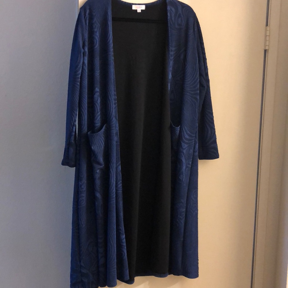 LulaRoe Sarah M BNWT